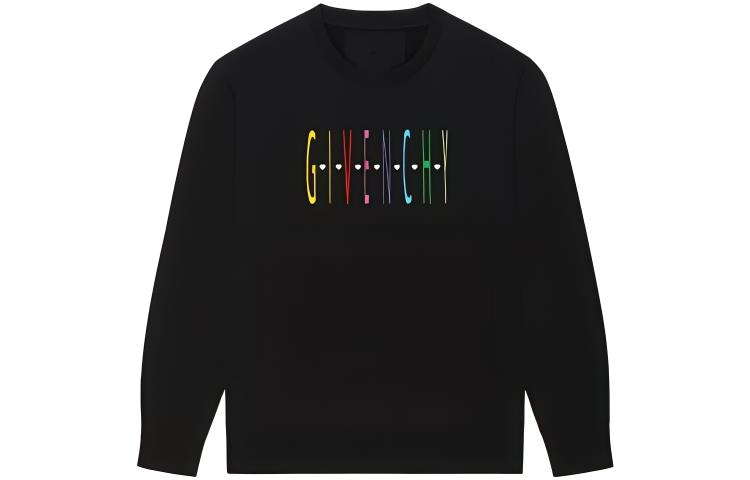 Givenchy/纪梵希 Givenchy SS23