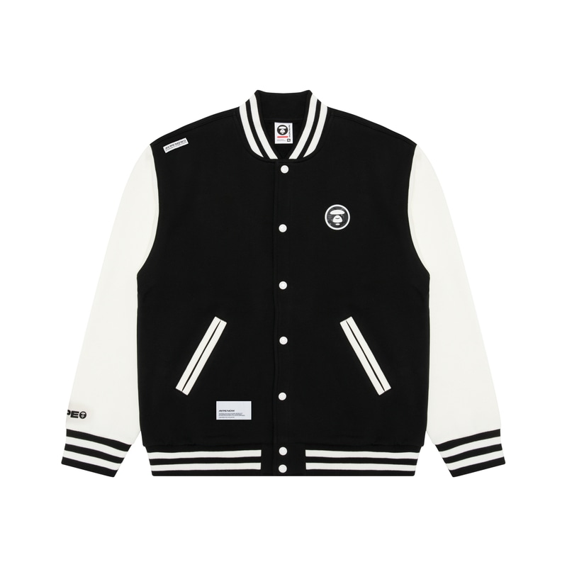 Aape Sweatshirt