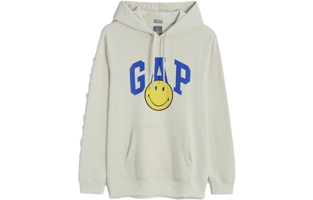 GAP Hoodie
