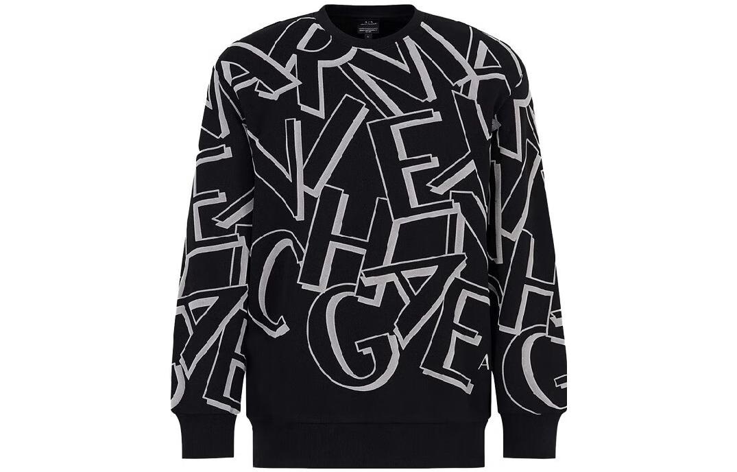 ARMANI EXCHANGE FW23