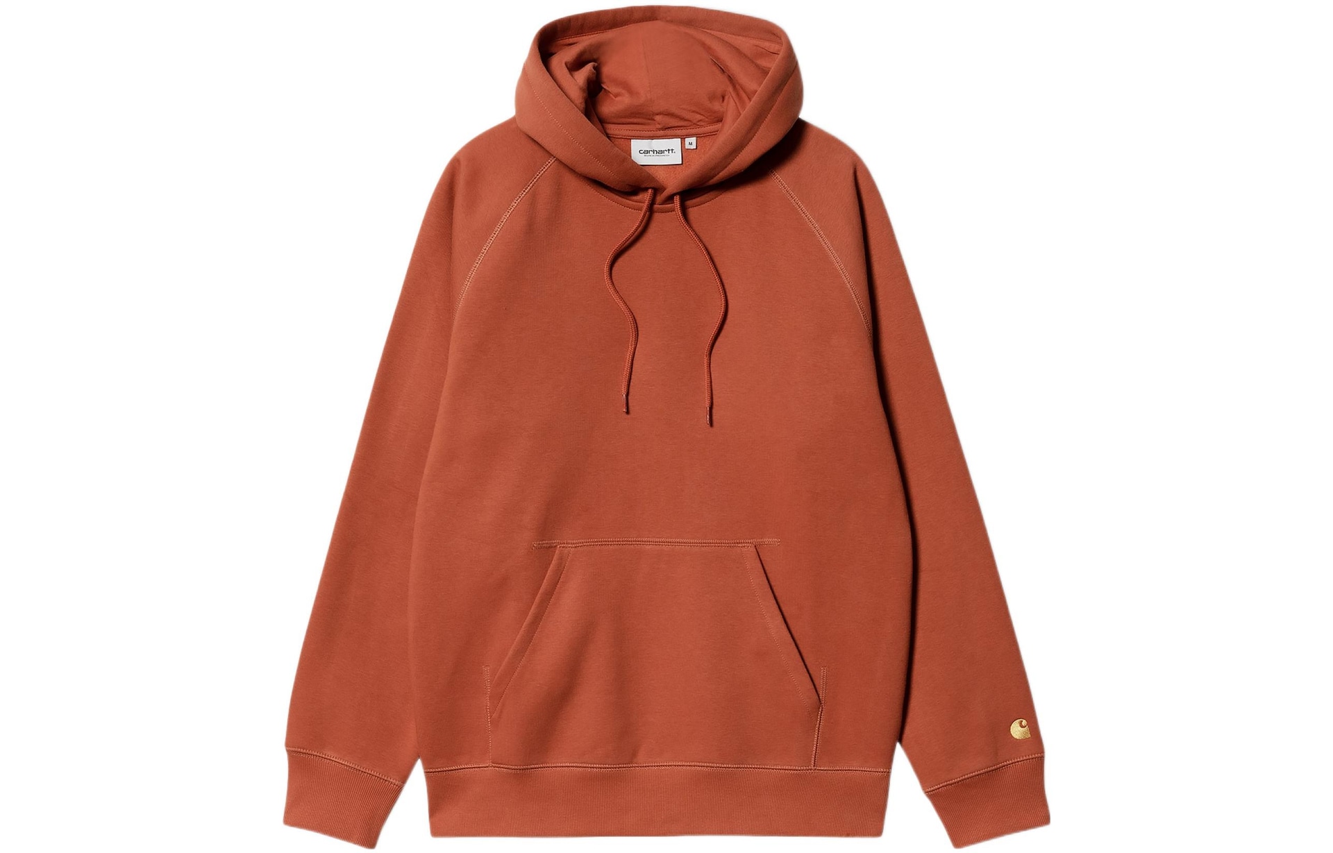 Carhartt WIP FW22