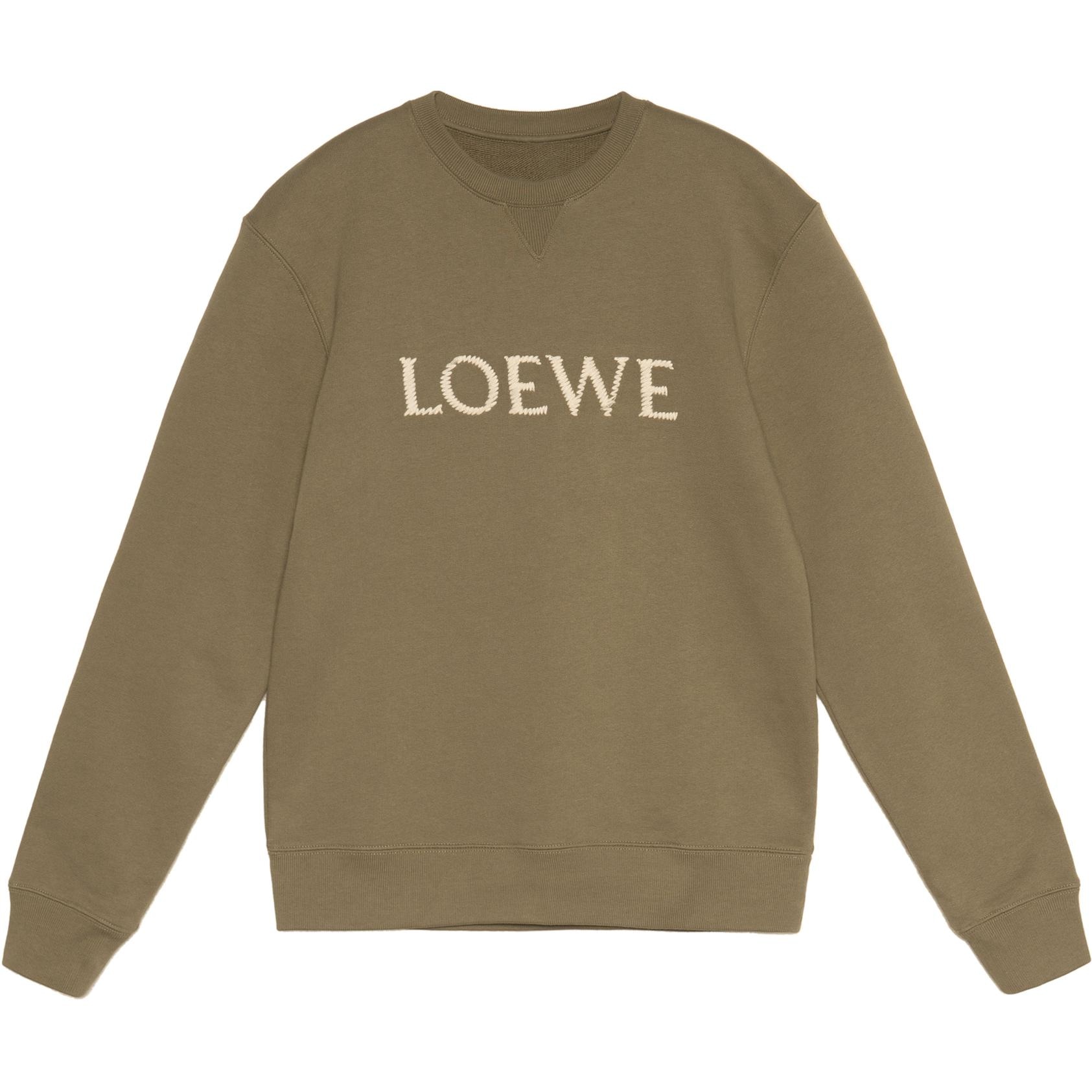 LOEWE FW22