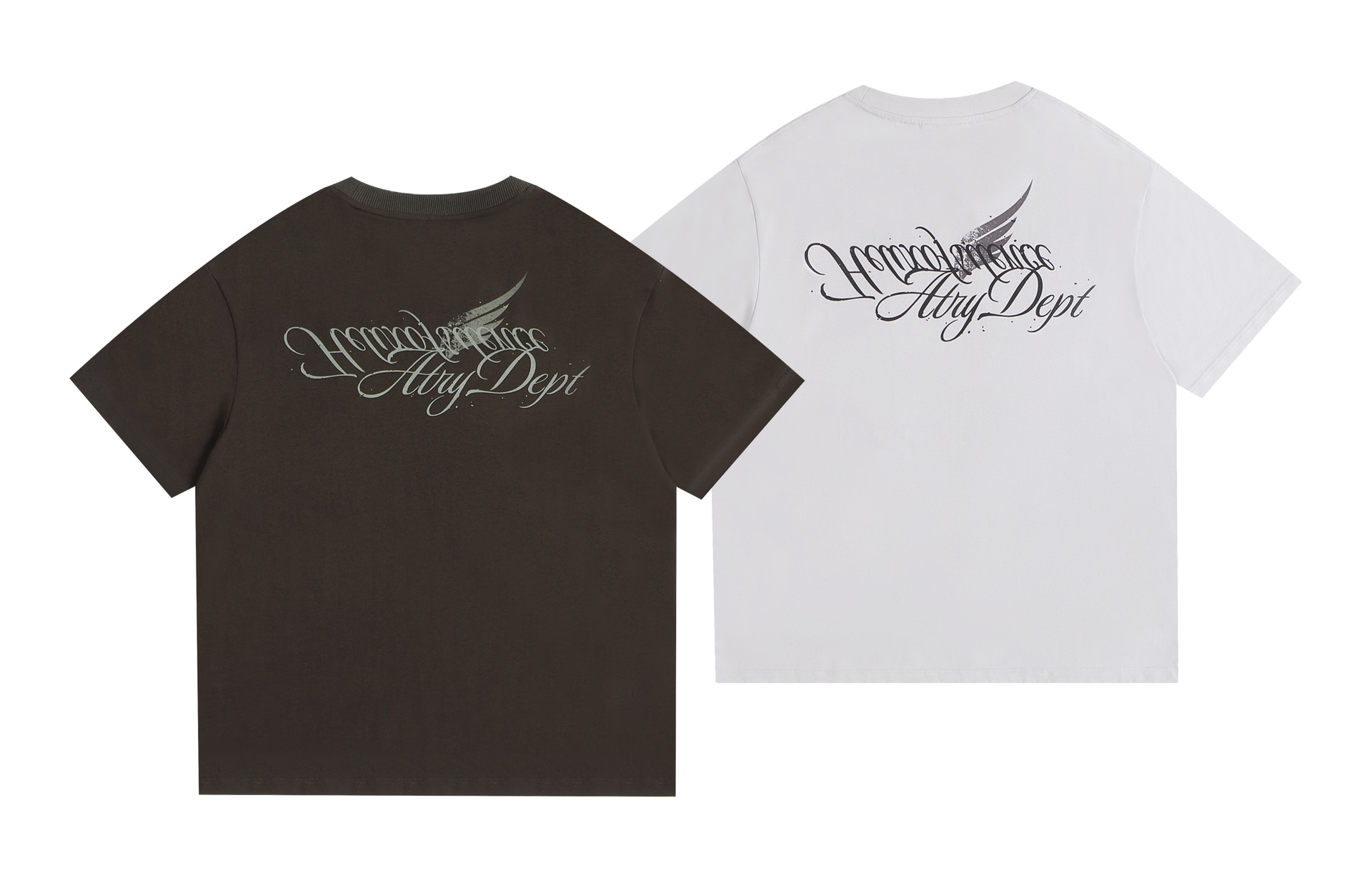 Atry T 2