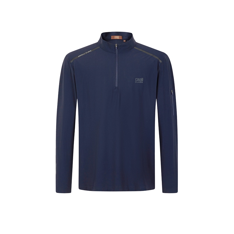 Cavalli Class logoT