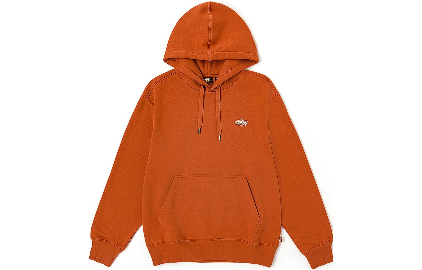 Dickies