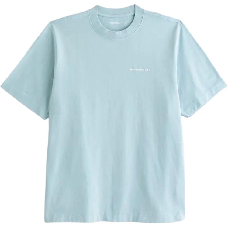 Abercrombie＆Fitch AbercrombieFitch T