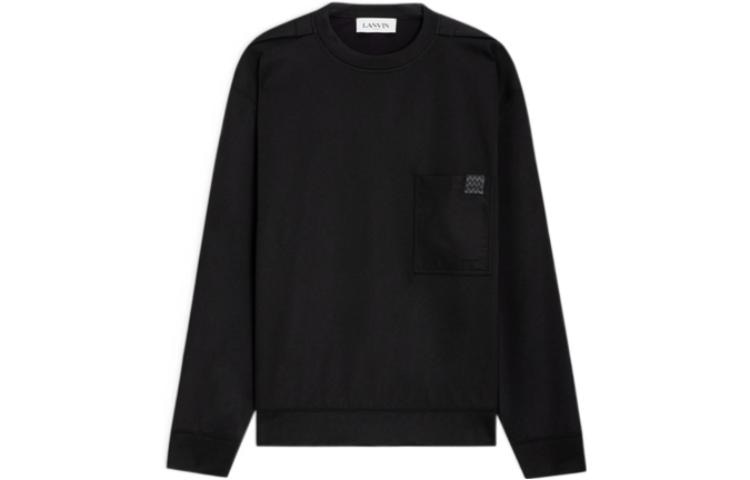 Lanvin/浪凡 Lanvin SS23