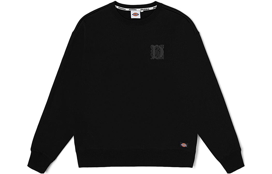 Dickies
