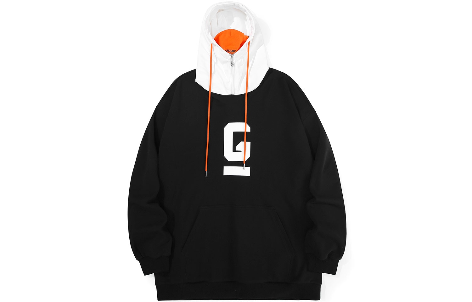 GENANX