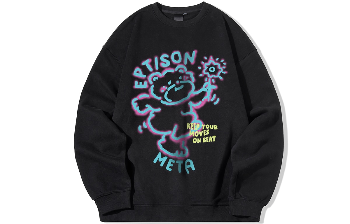 EPTISON