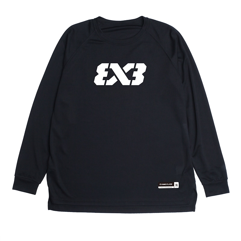 BKCXZICE