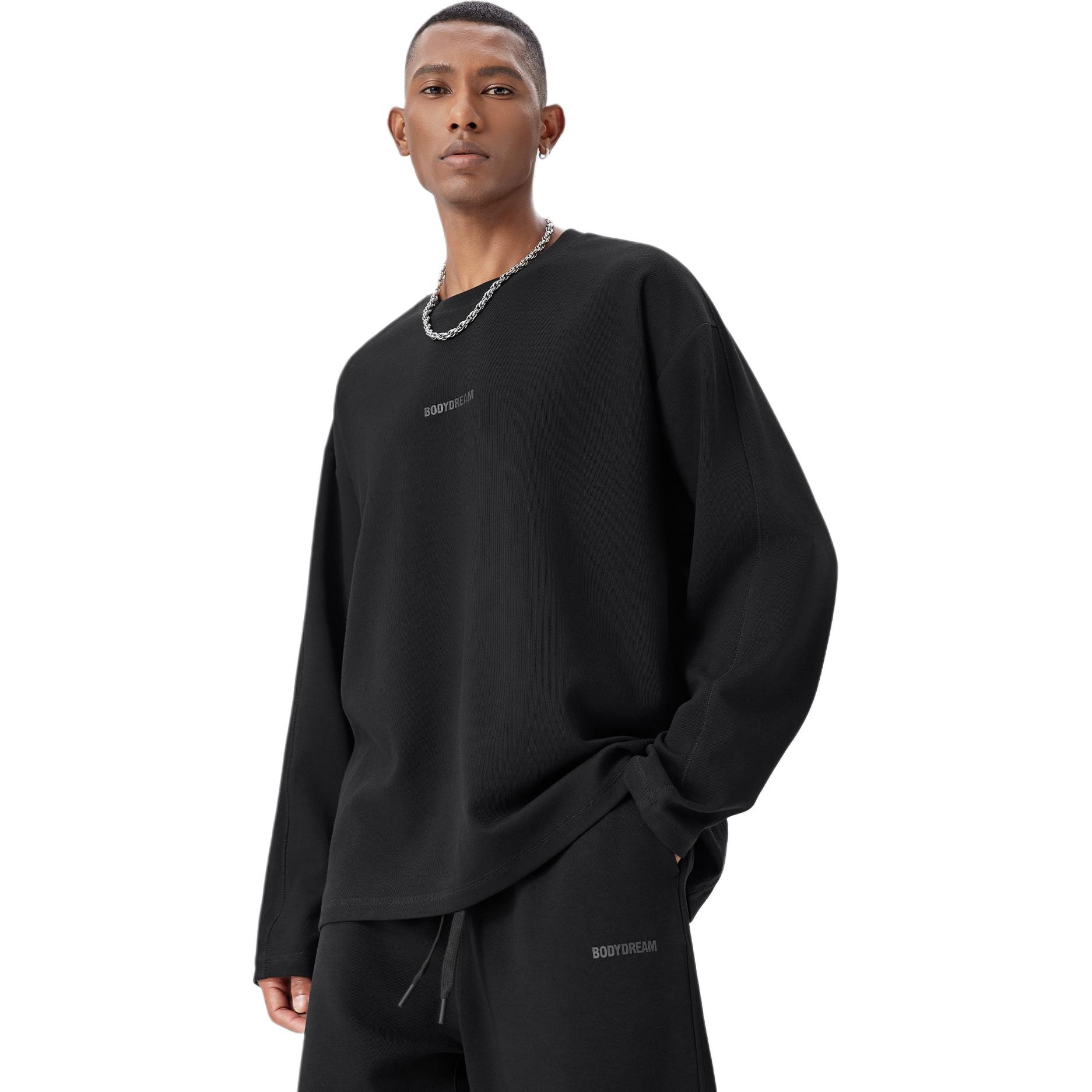 bodydream BM T