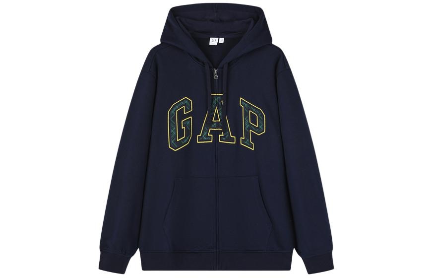 Gap Hoodie — фото 7