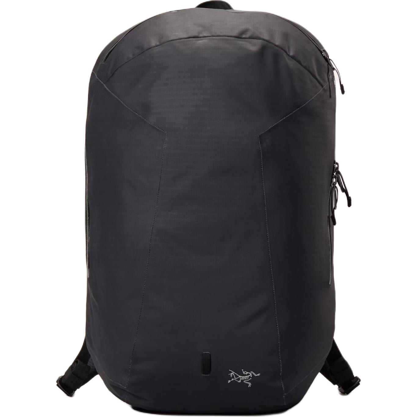 Arcteryx Granville 16L Black