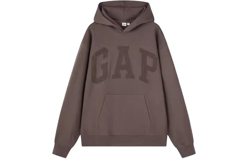 GAP Hoodie