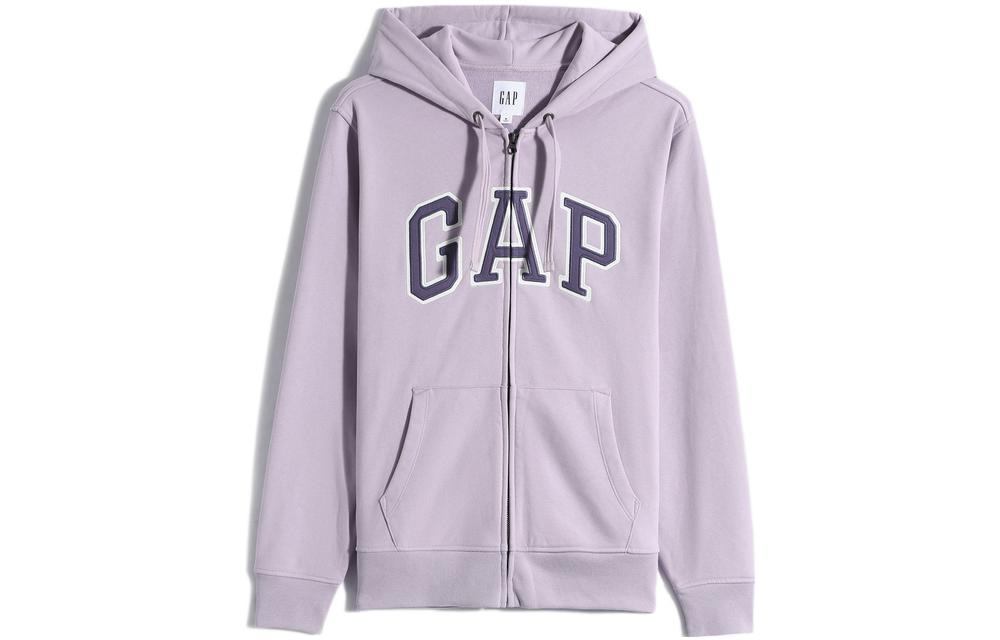Gap Logo Hoodie — фото 3