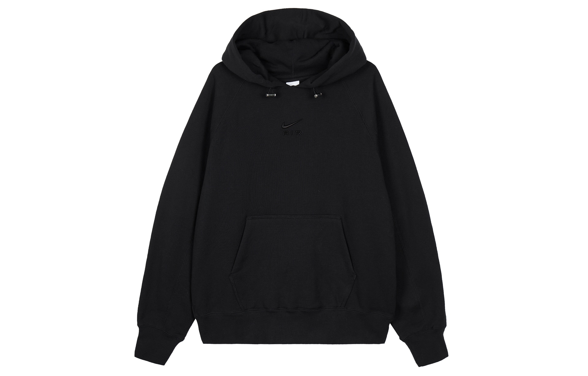 Худи Nike Hoodie Black