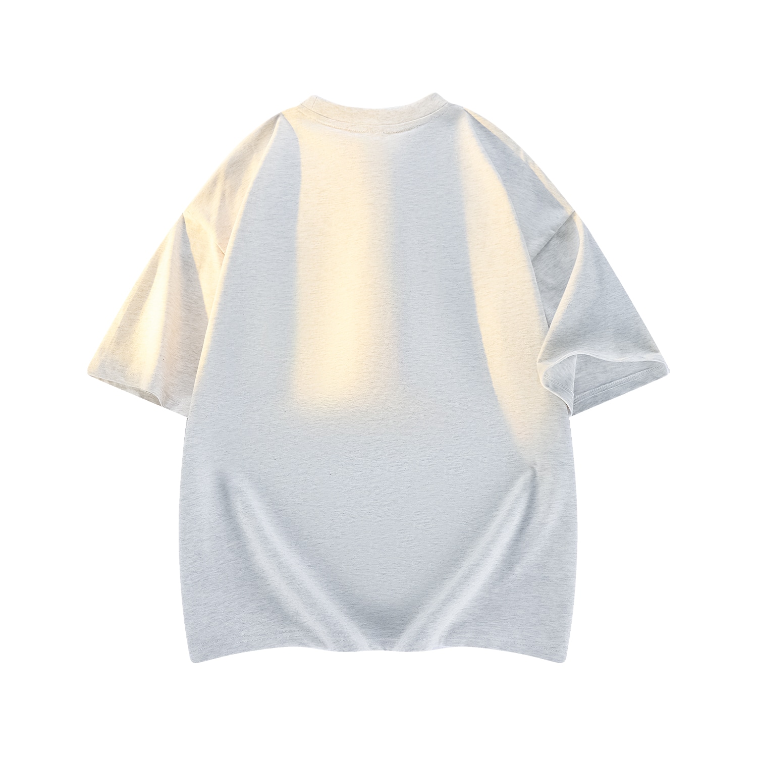 Paul Costelloe. PAUL COSTELLOE 260gcleanfitT — фото 1