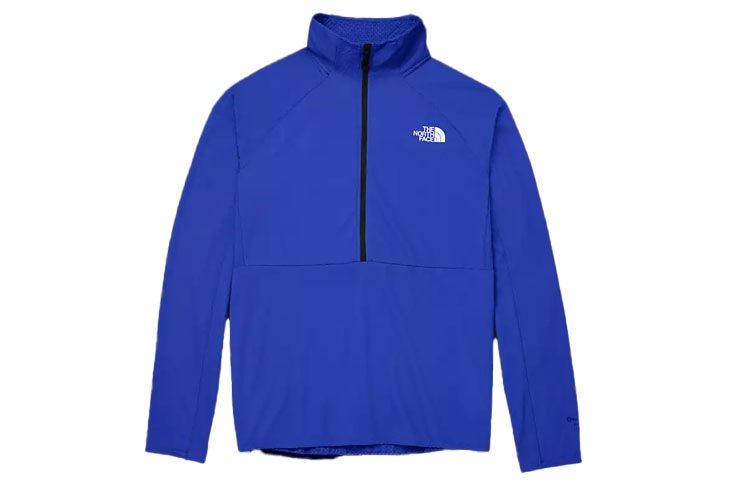 Худи The North Face