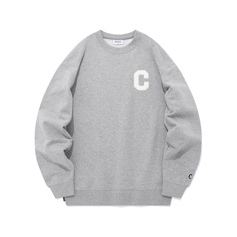 COVERNAT C