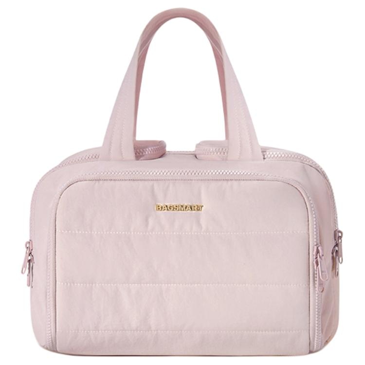 BAGSMART