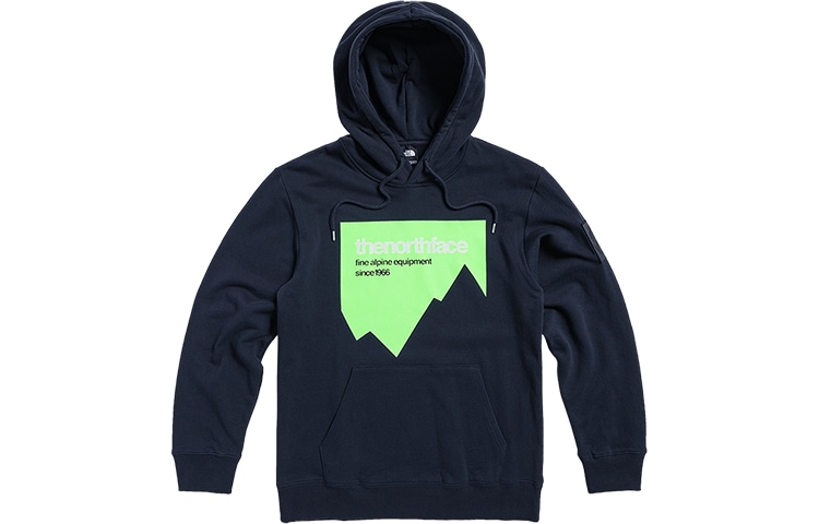 北面/THE NORTH FACE THE NORTH FACE