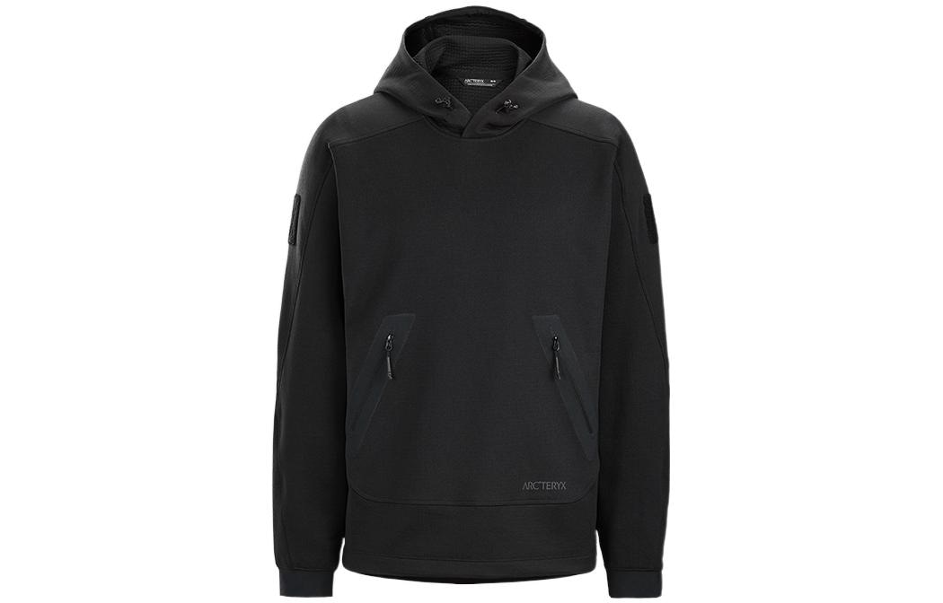 Arcteryx Leston Hoody