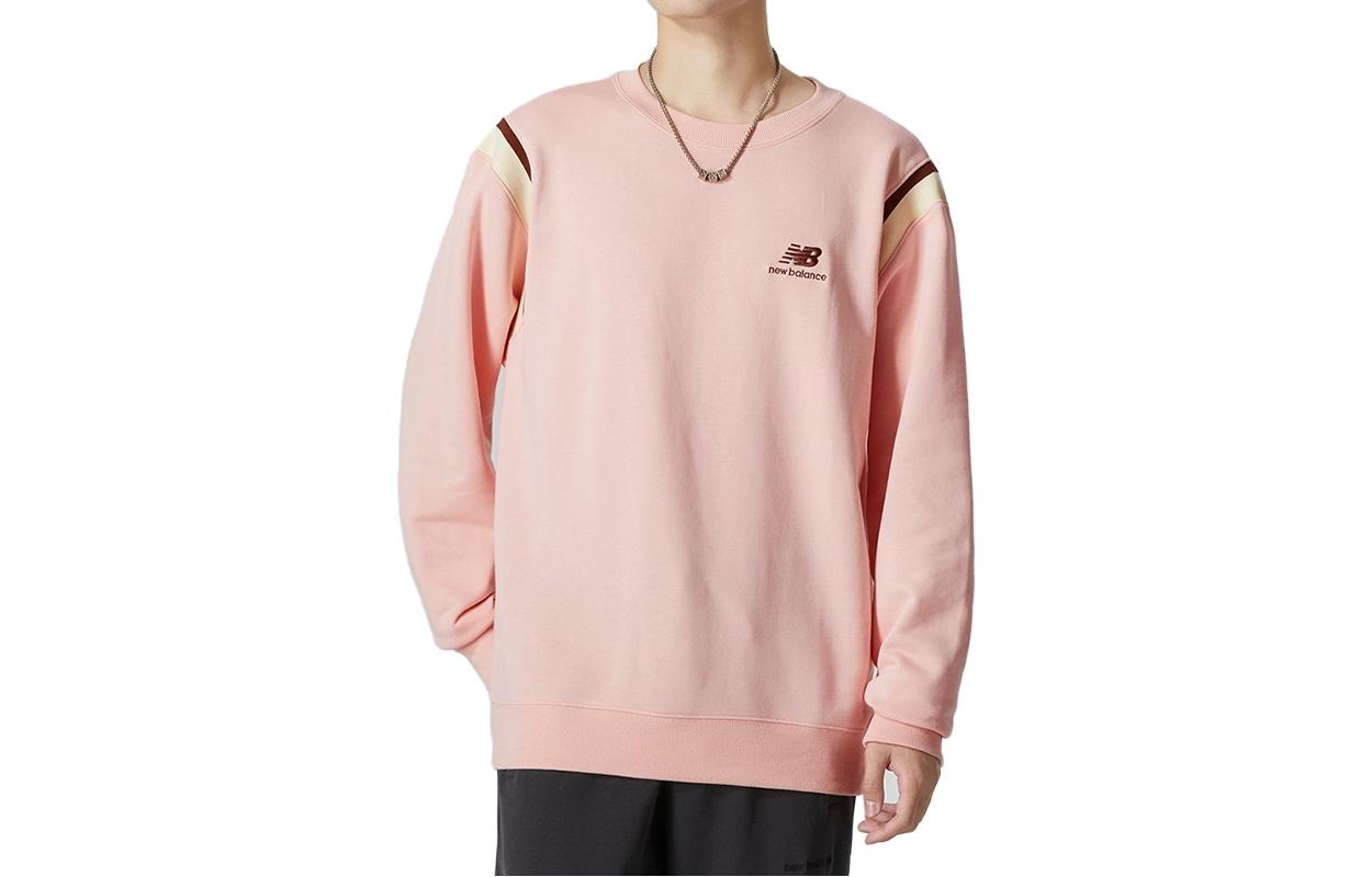 Худи New Balance