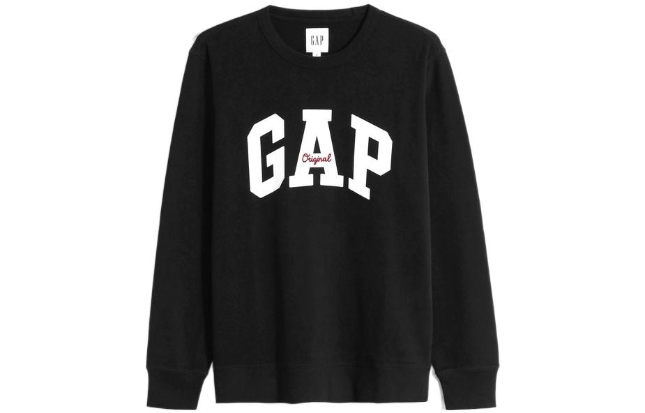 GAP