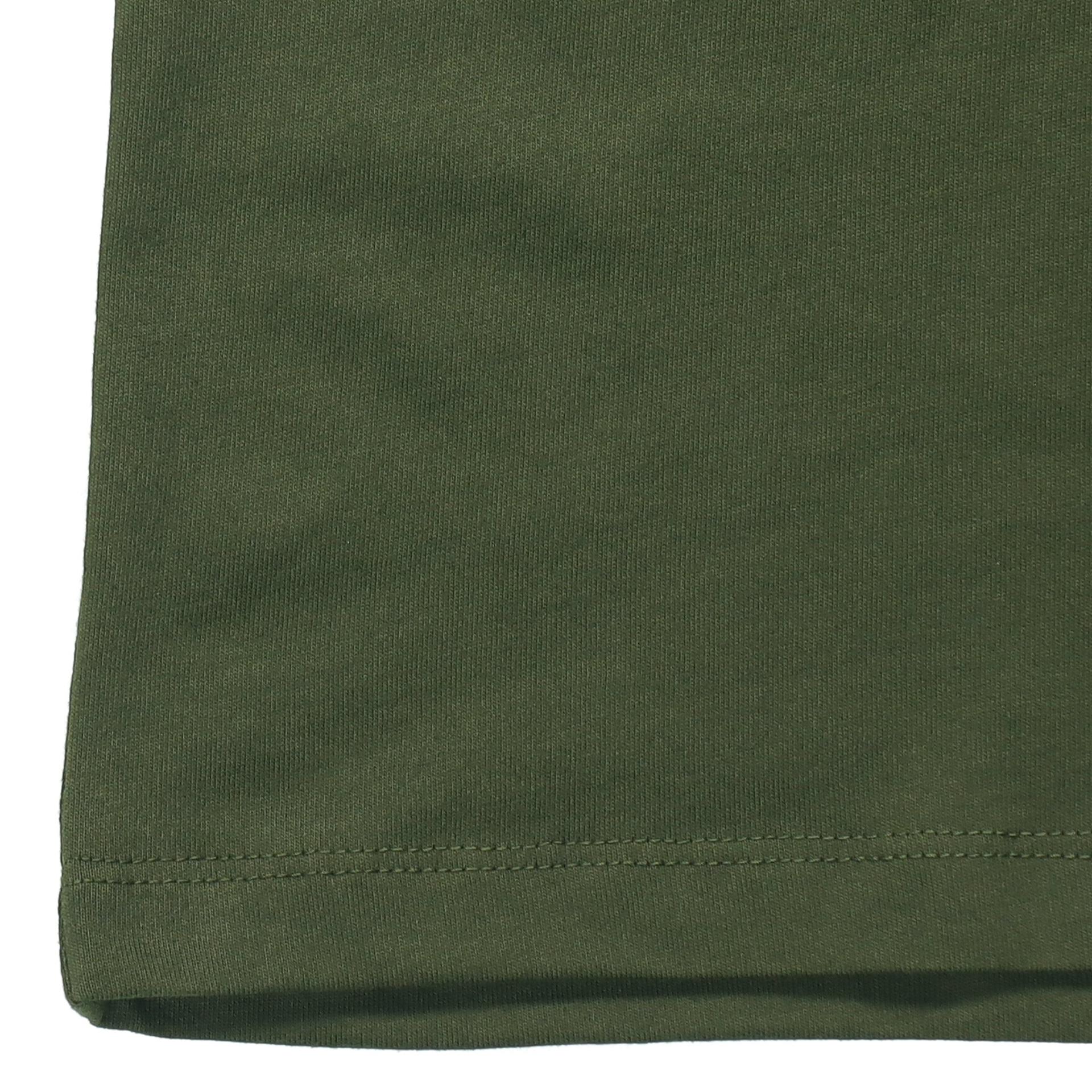The North Face T — фото 4