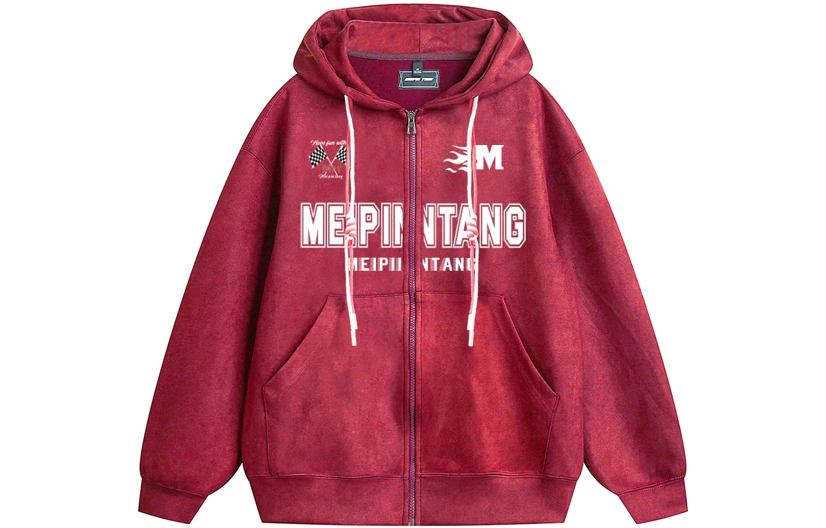 MEIPIN TANG