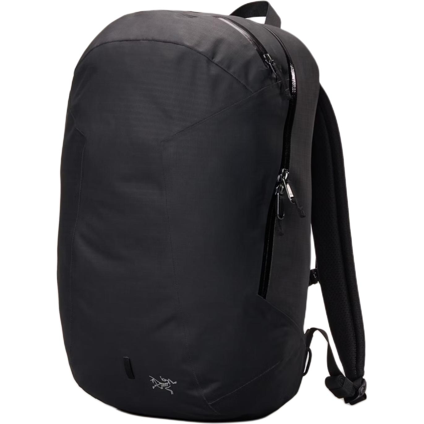 Arcteryx Granville 16L Black — фото 1