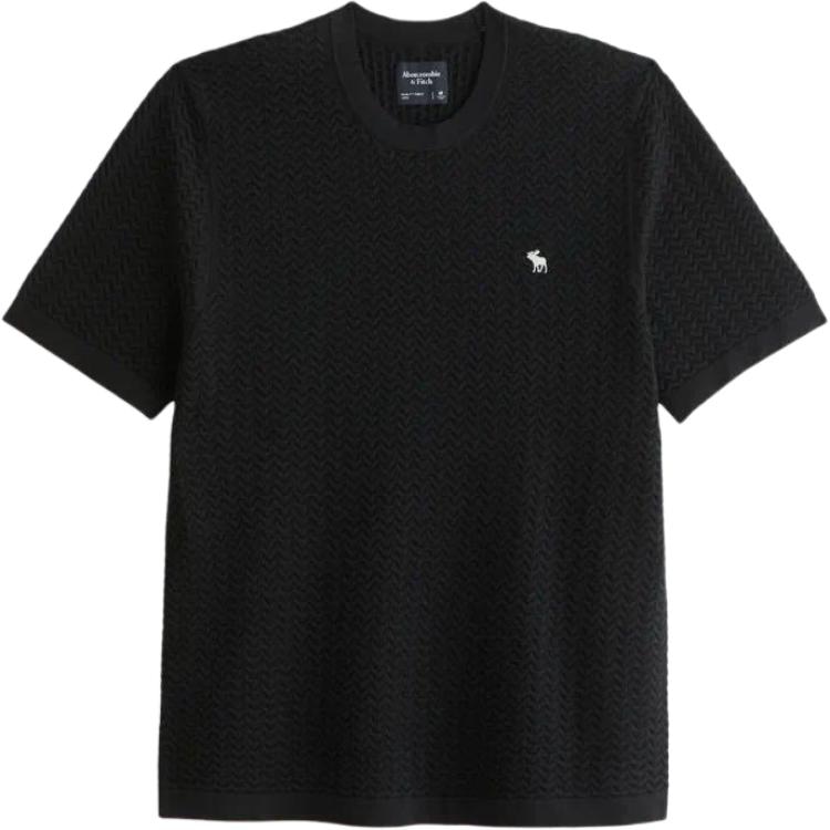 Abercrombie＆Fitch AbercrombieFitch LOGOT