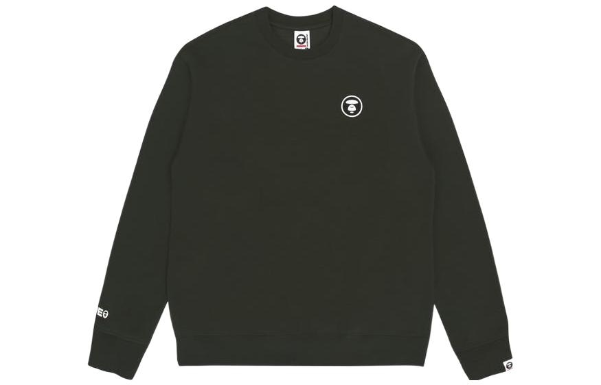 Худи Aape