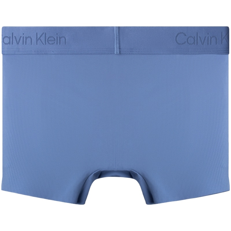 Calvin Klein Одежда (Арт. NB4148) — фото 1