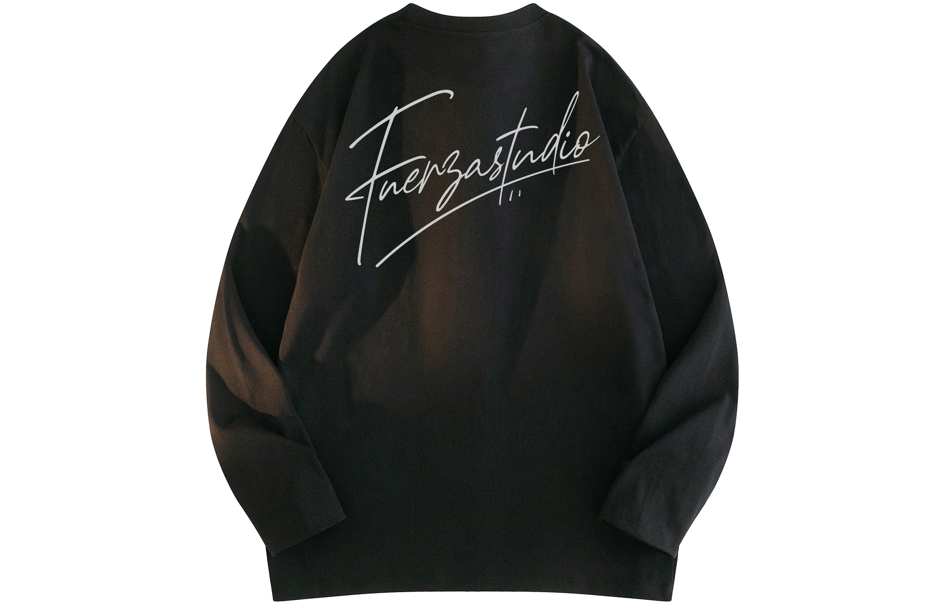 FUERZA T