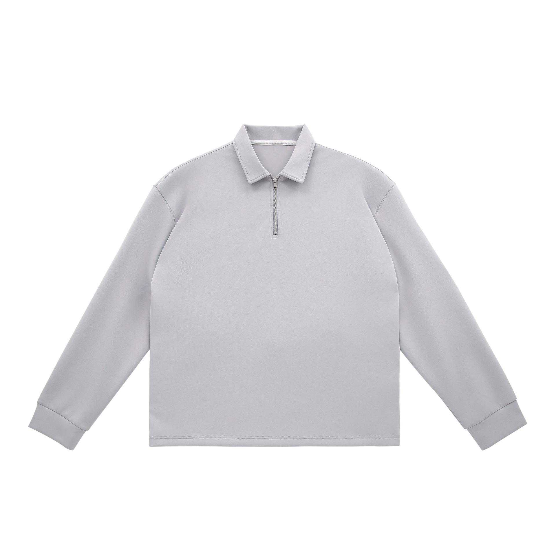 ANYWEARSTU ANYWEARLAB