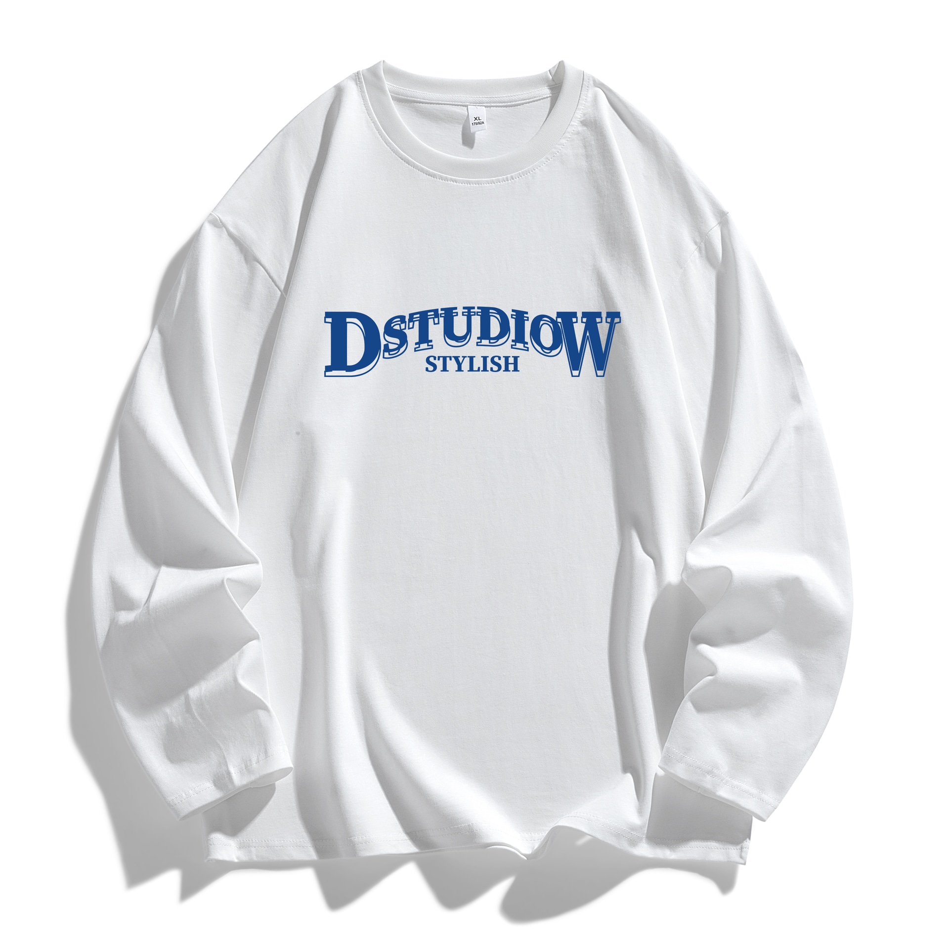 D&W DW logovibeT