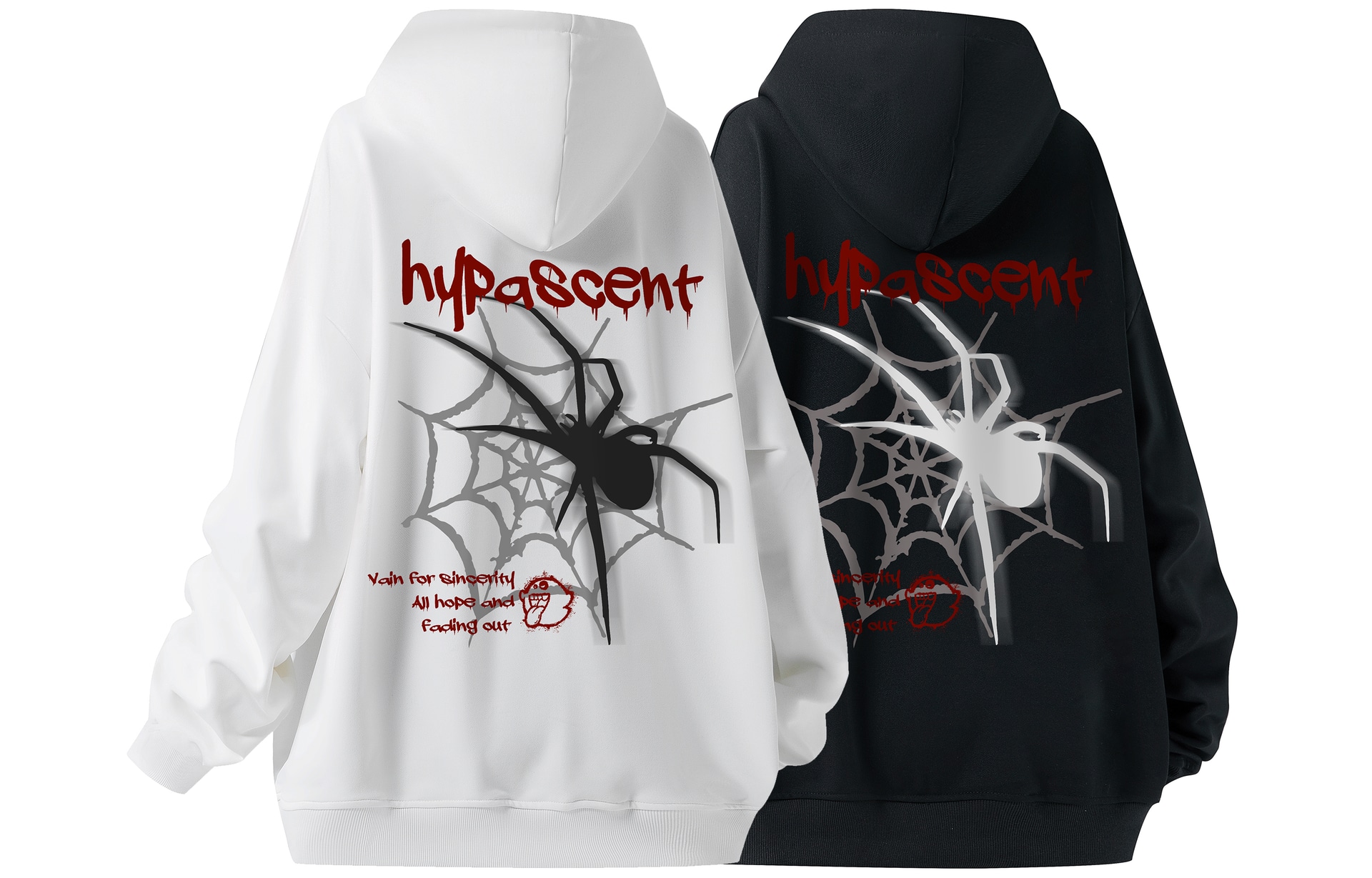 HYPASCENT Logo 2