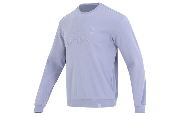 Худи Adidas St Gz Logo Swt