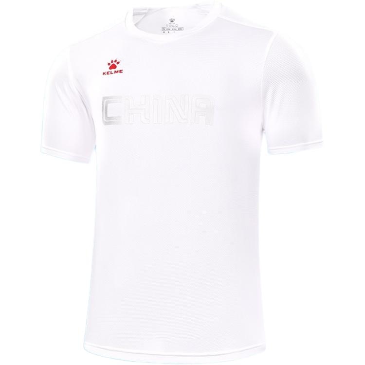 卡尔美/KELME KELME T