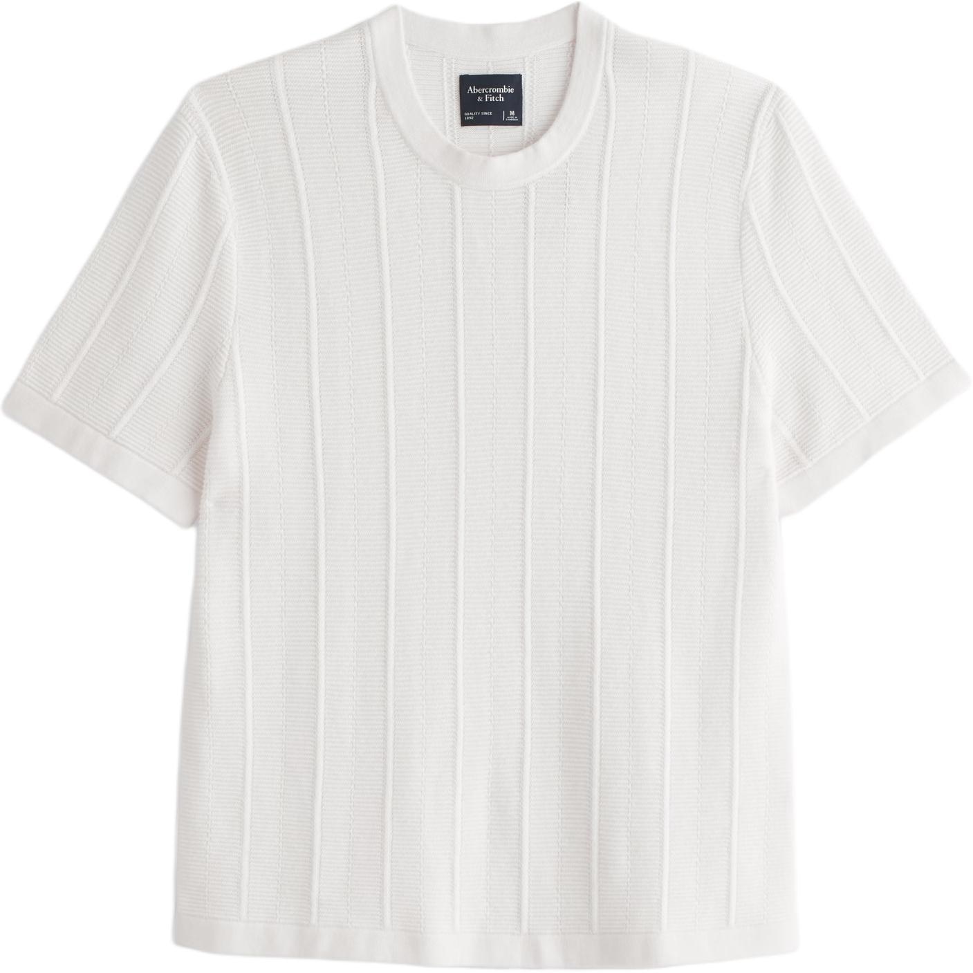 Abercrombie＆Fitch AbercrombieFitch T