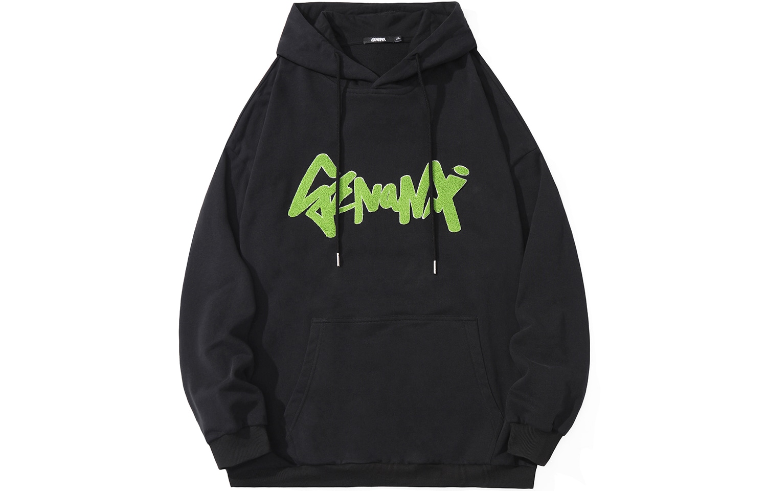 GENANX