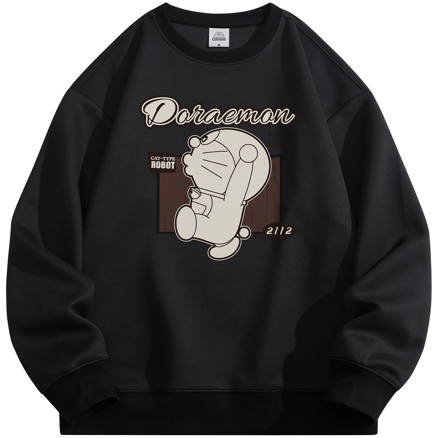 Doraemon/哆啦A梦 DoraemonA