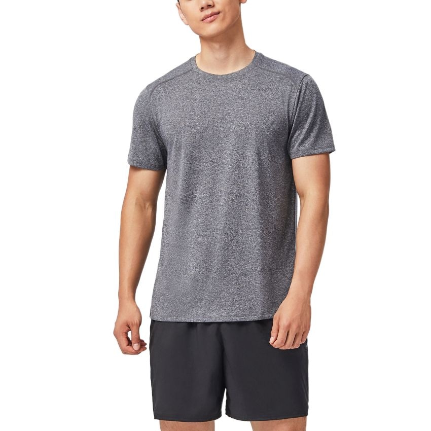 迪卡侬 DECATHLON DECATHLON DOMYOS T