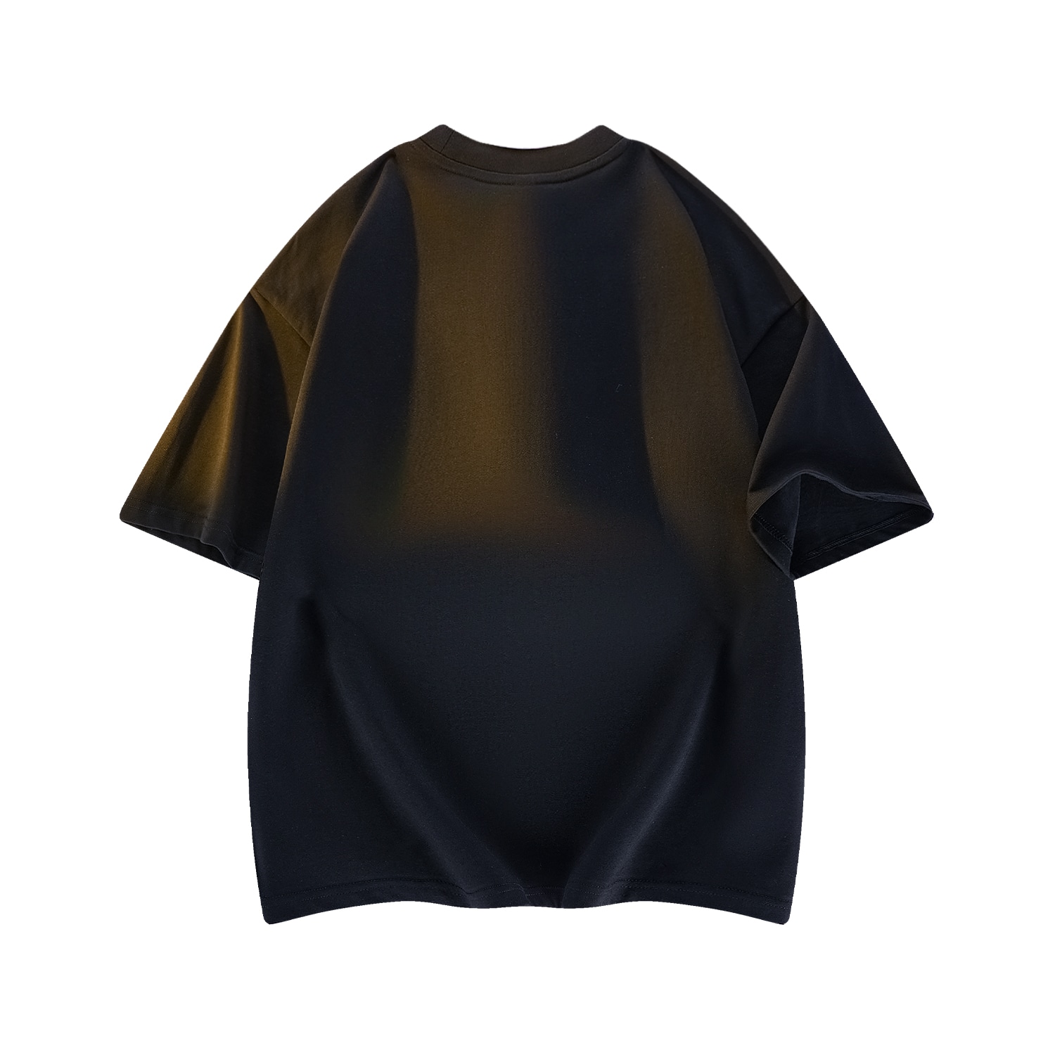 Paul Costelloe. PAUL COSTELLOE 260gcleanfitT — фото 3