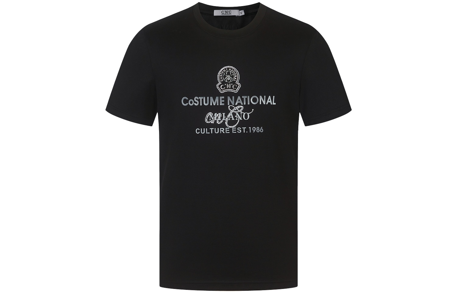 C'N'C T