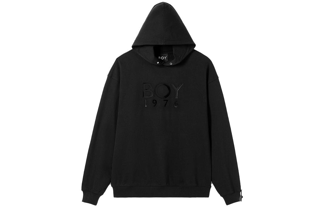 Boy London