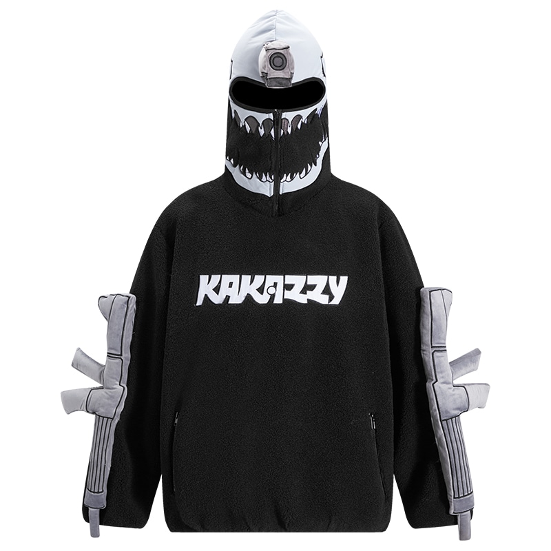 KAKAZZY