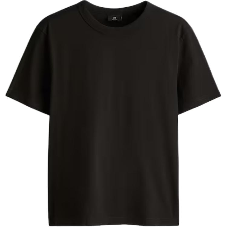 H&M HM T
